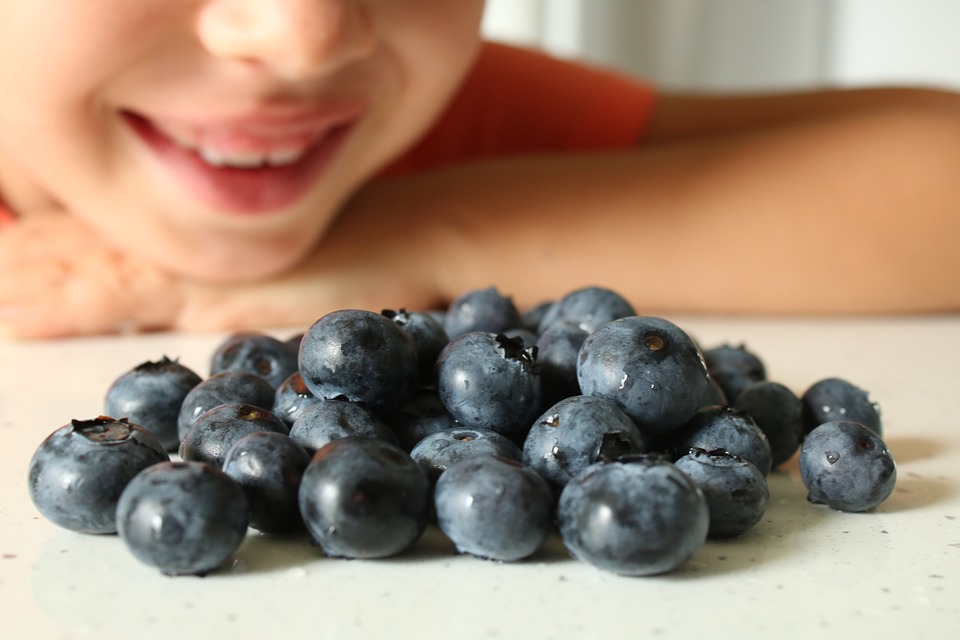 Como Prevenir a Obesidade em Crianças e Adolescentes?