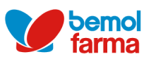 Bemol Farma