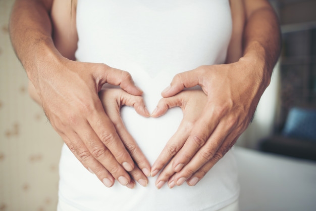 O que é Sexagem Fetal e Como Ela é Feita?