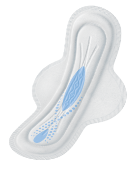 Intimus Liner desk 1