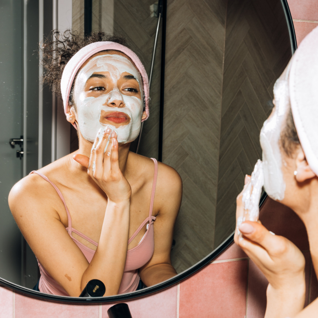 pexels koolshooters 7143283dsd