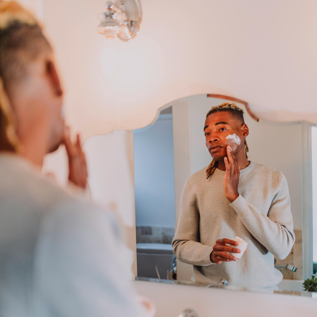 pexels rdne stock project 6724435dsd