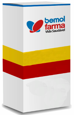 Stomaliv Tabs imagem com caixa bemol farma